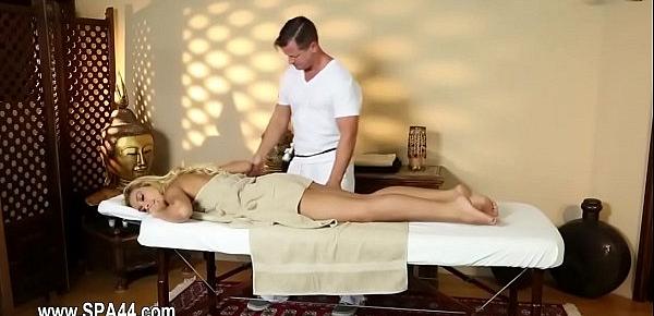  1-Poor customers banged and copulated on massage table-2015-09-21-23-34-005